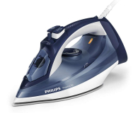 Philips Żelazko GC2996/20 - 354412 - zdjęcie 1